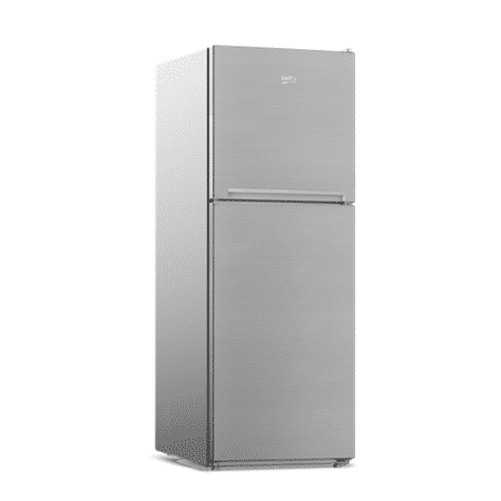 FRIGO SAMSUNG RB 34 T 673EBN+AFF NOIR