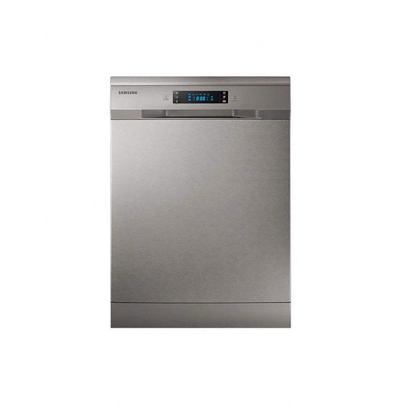 LAVE VAISSELLE SAMSUNG DW60M5050FS GRIS