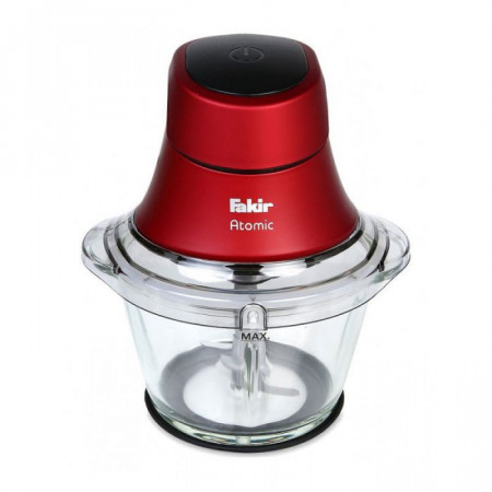 Mini Hachoir Kenwood, Vente en ligne Tunisie