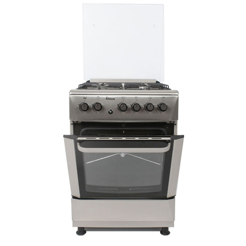 https://www.allani.tn/579-large_default/cuisiniere-gaz-procook-tg-6640ix-60cm-inox-.jpg