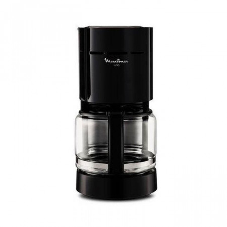 Cafetière électrique Tristar CM-1235 0.75l 700W