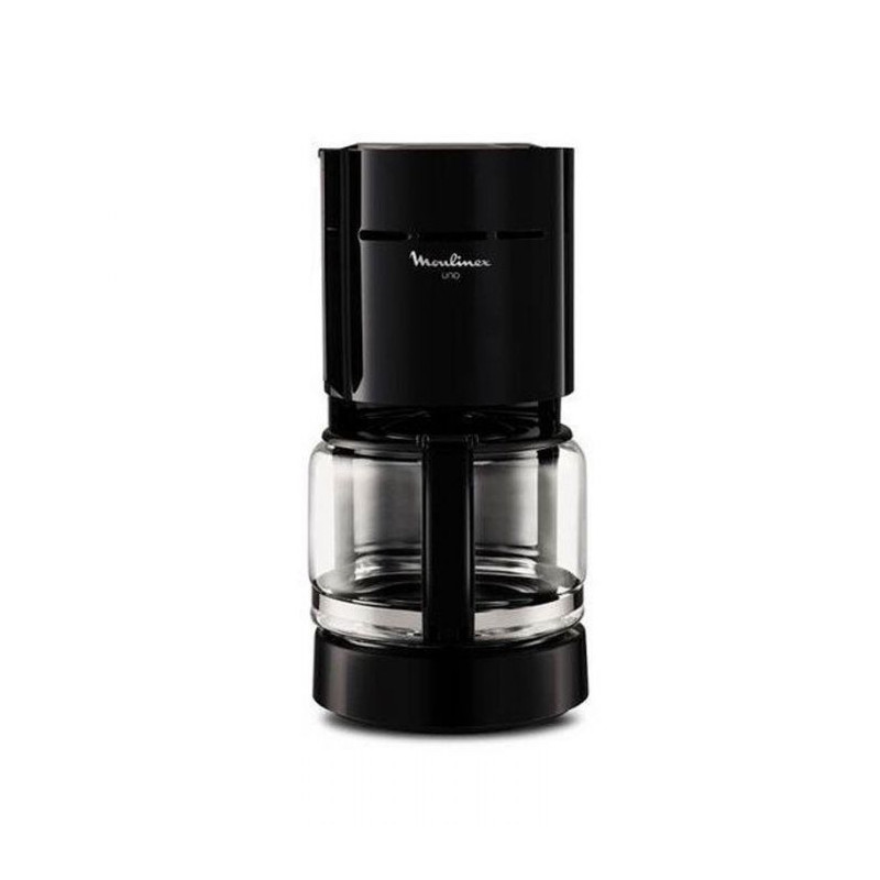 CAFETIERE ROUGE FG360D10 MOULINEX+5072001