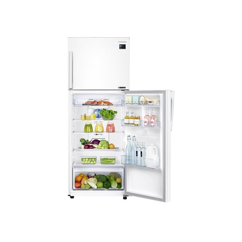 https://www.allani.tn/612-large_default/frigo-samsung-rt50k-5152-ww-tc-led-blanc.jpg