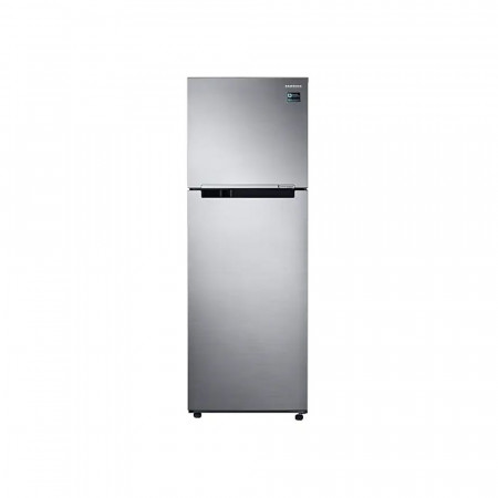 FRIGO SAMSUNG RB 34 T 673EBN+AFF NOIR