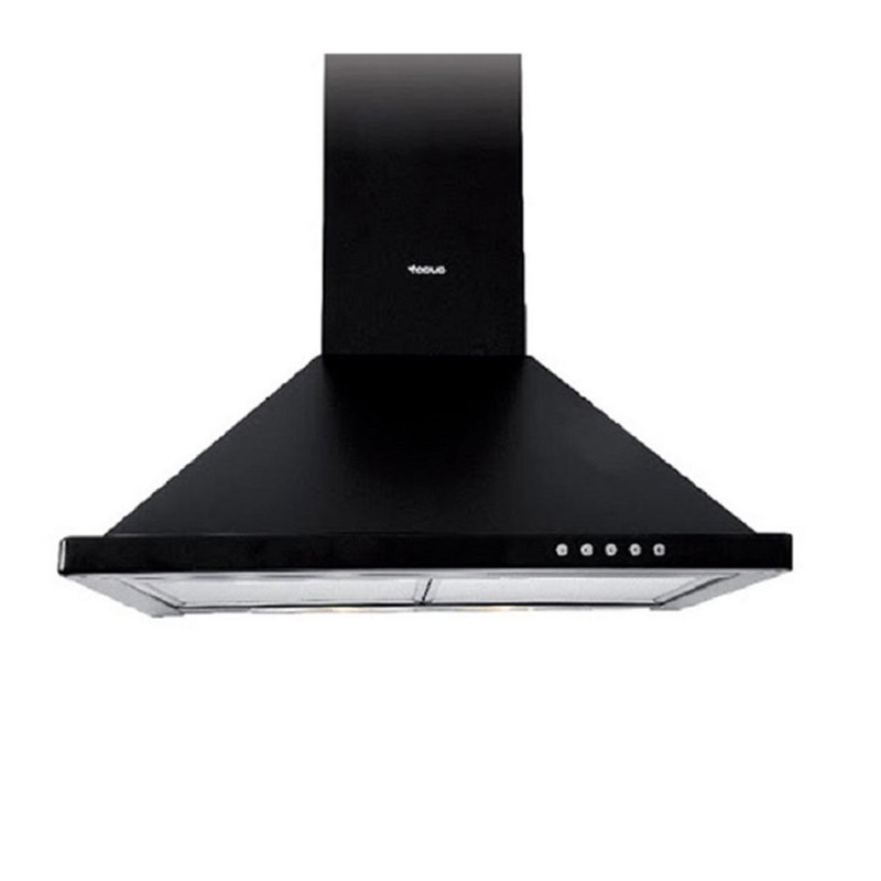 Hotte Encastrable Focus 60 Cm SMART 6000 - WIKI High Tech Provider