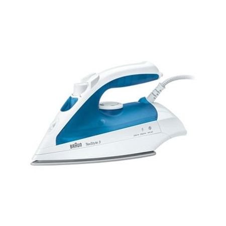 FER VAPEUR 2500 W TEFAL FV 5718EO