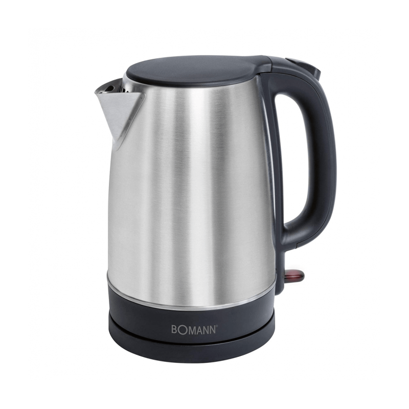 Moulinex Bouilloire PRINCIPIO PLUS BLANC 1.7L Bouilloire sans fil