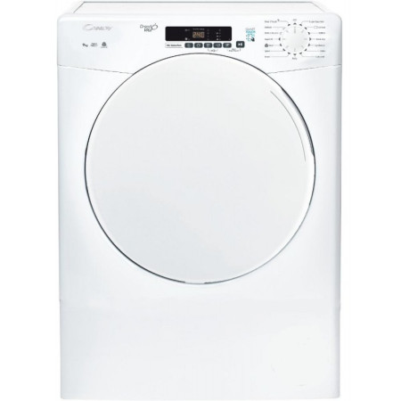 LAVE VAISSELLE WHIRLPOOL 14 CV WFO 3T223 6.5PX INOX 6eme sens