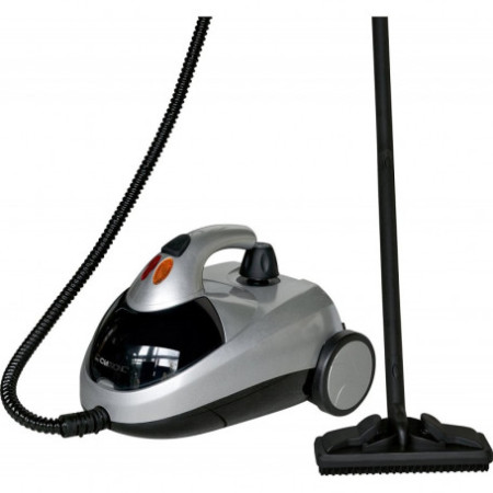 Aspirateur avec sac à cordon BLACK+DECKER 1000W 1L avec sac à poussière  lavable, indicateur