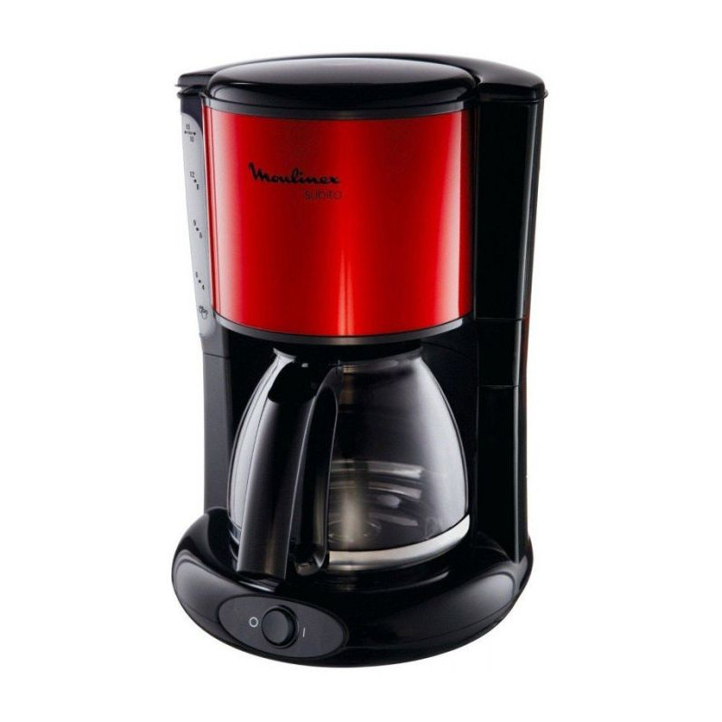 https://www.allani.tn/932-large_default/cafetiere-rouge-fg360d10-moulinex5072001.jpg