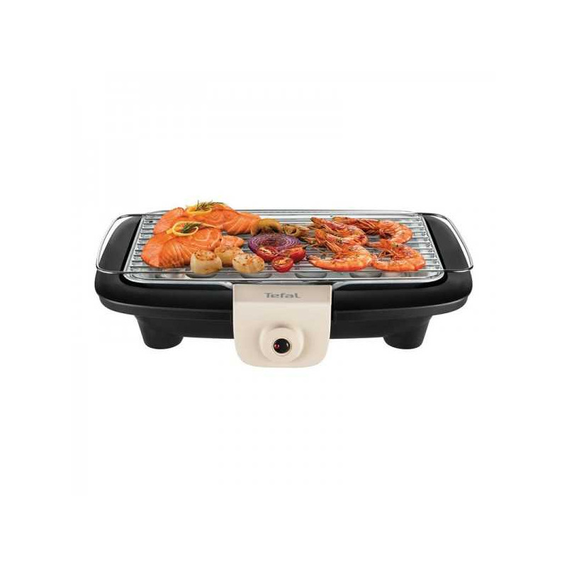 Cordon D'alimentation pour Barbecue Tefal