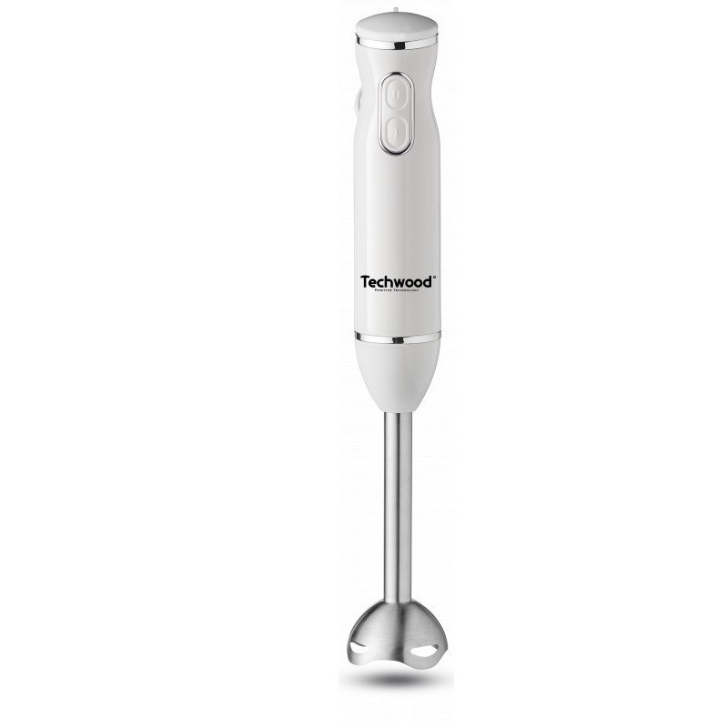 HAND BLENDER Moulinex DD100141 Pied Mixeur Plongeant Turbomix