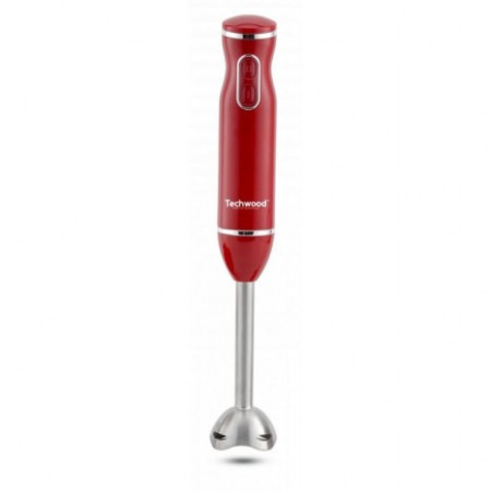 HAND BLENDER Moulinex DD100141 Pied Mixeur Plongeant Turbomix