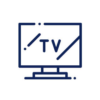 Vente Téléviseur en Tunisie | Vente Image et son | Etablissements Allani 