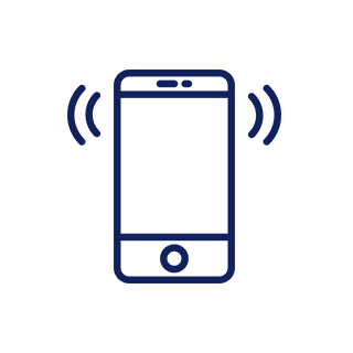 Vente Téléphonie en Tunisie - Smartphone|High-tech | Etablissements Allani 