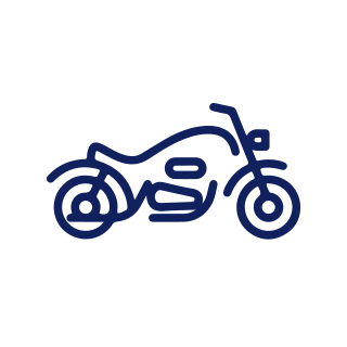 Vente Motocycle en Tunisie |Sport & Loisirs en Tunisie | Etablissements Allani