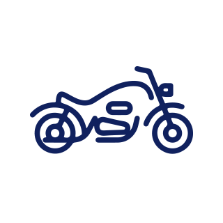 Vente Motocycle en Tunisie |Sport & Loisirs en Tunisie | Etablissements Allani 