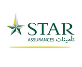 Star-Assurances-partenaire-allani
