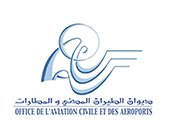 Tunisian-Civil-Aviation-Airports-Authority-partenaire-allani