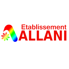 Etablissements Allani