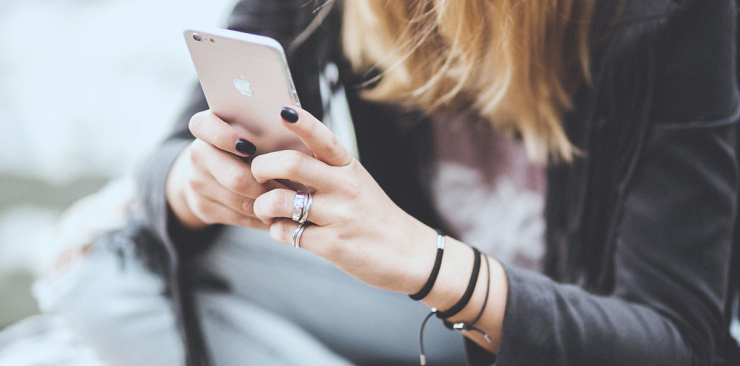 The History and the Hype for Bootstrap