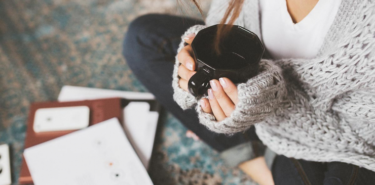 The Ones You Should Follow This Year