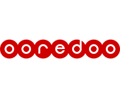 ooredoo-partenaire-allani