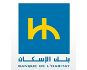 partenaire-allani-BH-banque