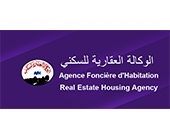 partenaire-allani-agence-fonciere-habitation