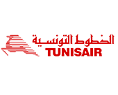 partenaire allani: tunisair