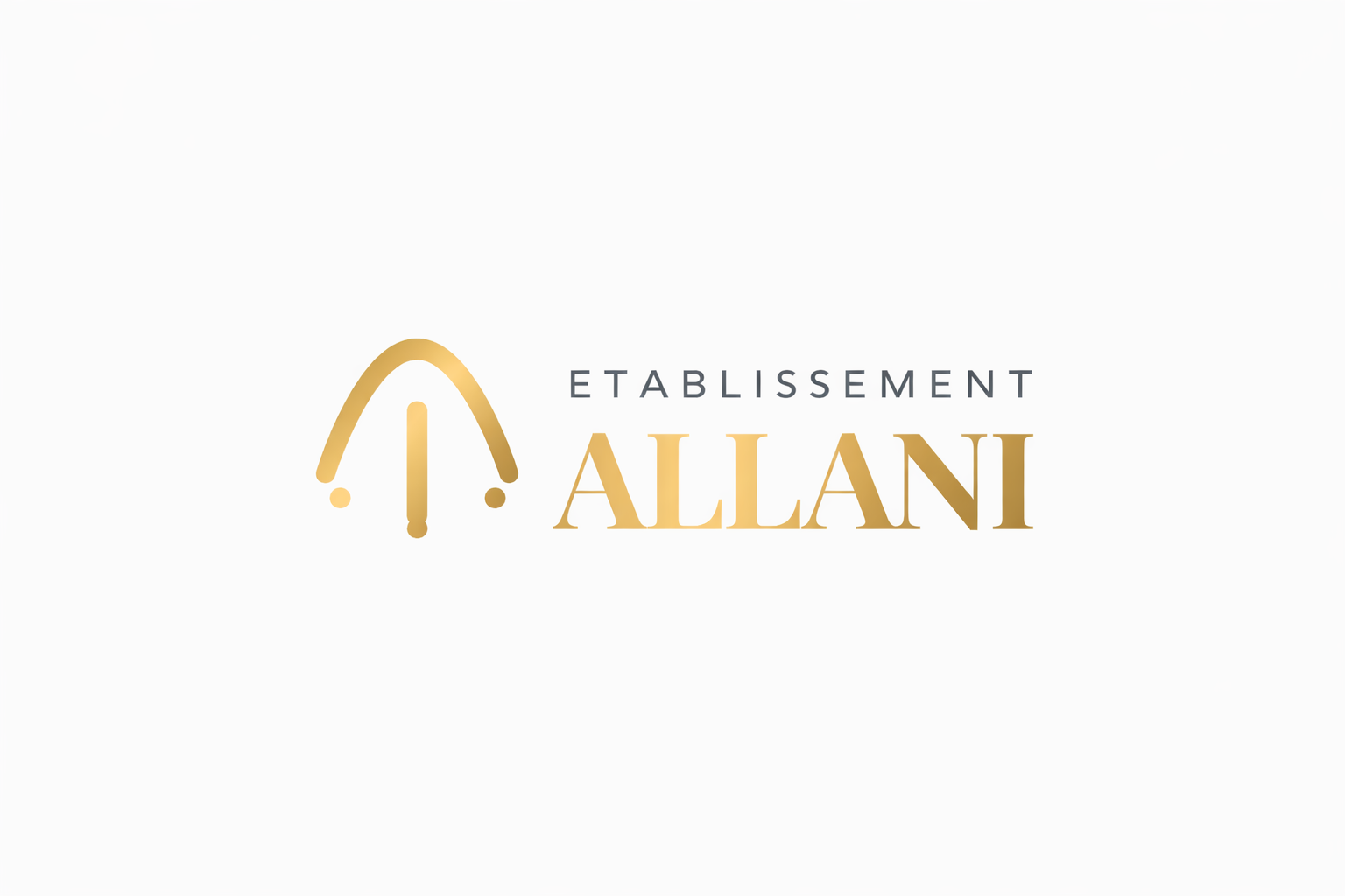Etablissements Allani