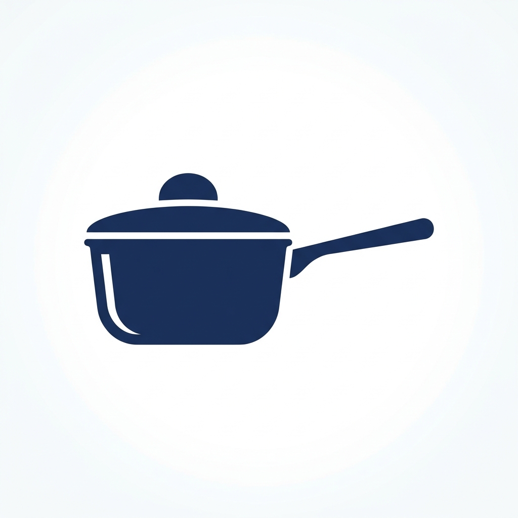 CASSEROLE