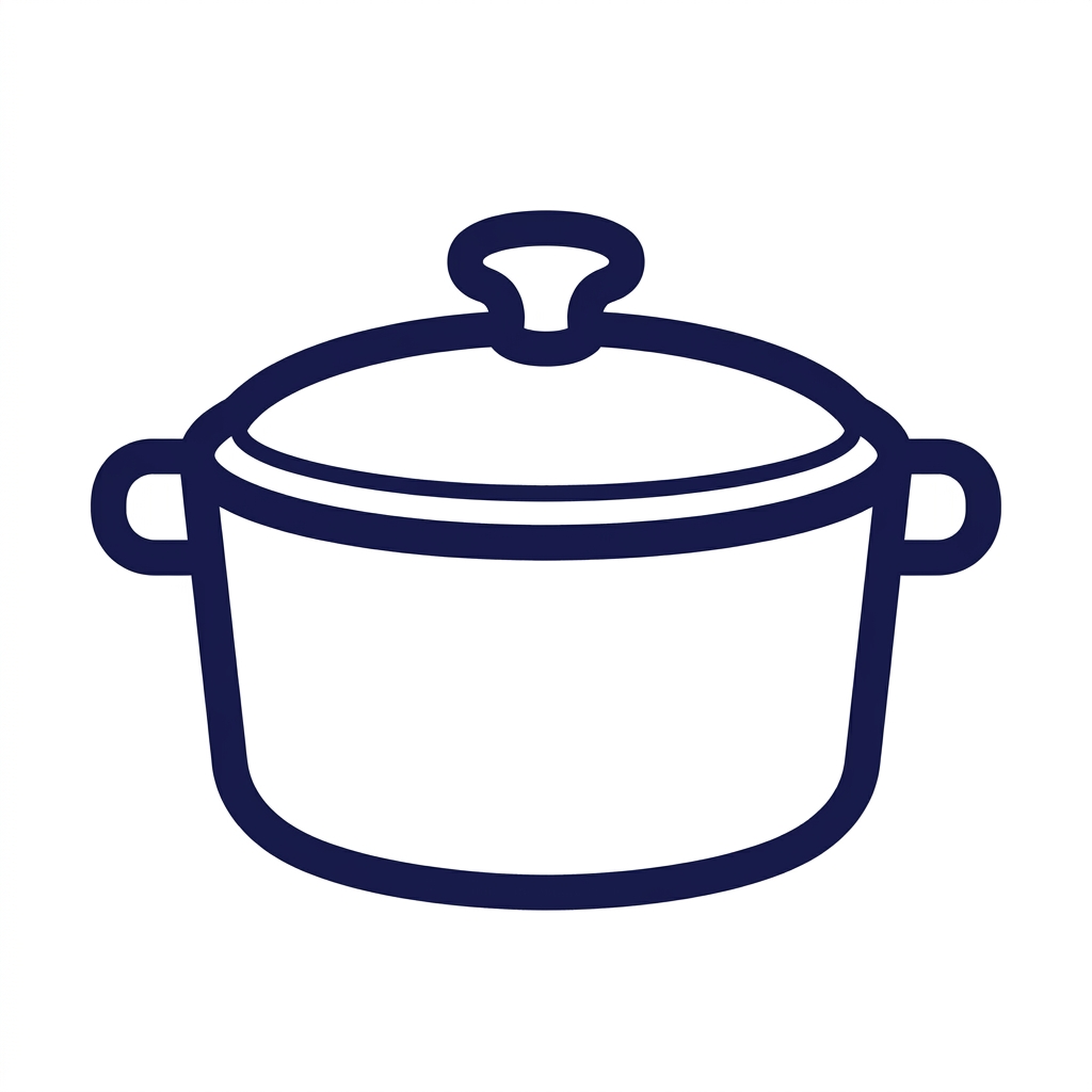 Cocotte