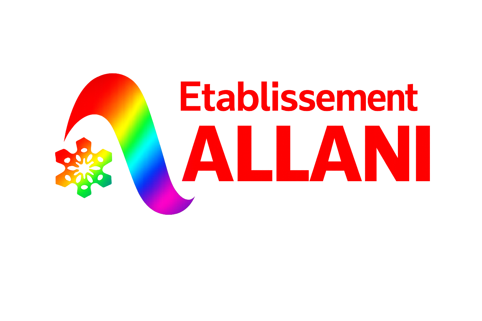Etablissements Allani