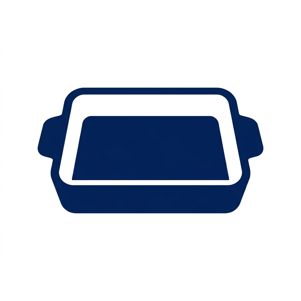PLAT DE FOUR 