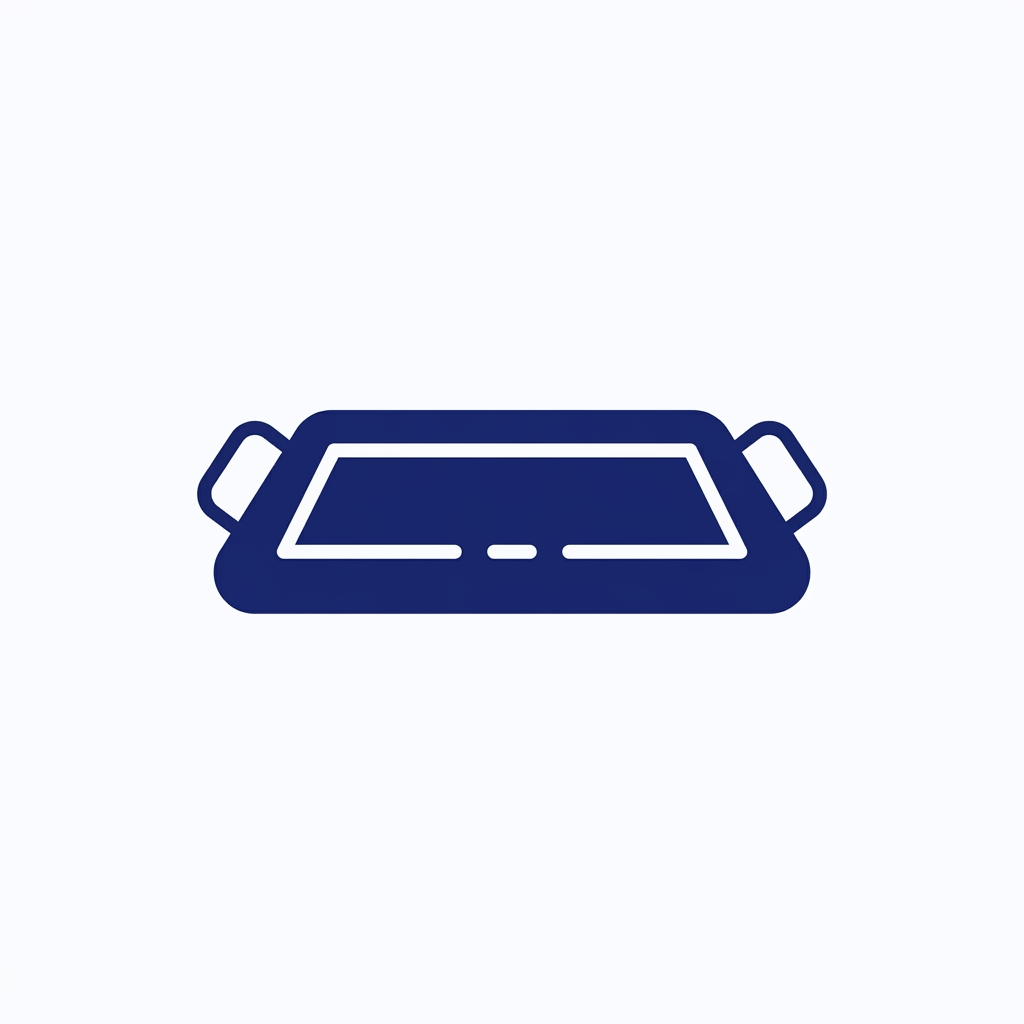 PLATEAU
