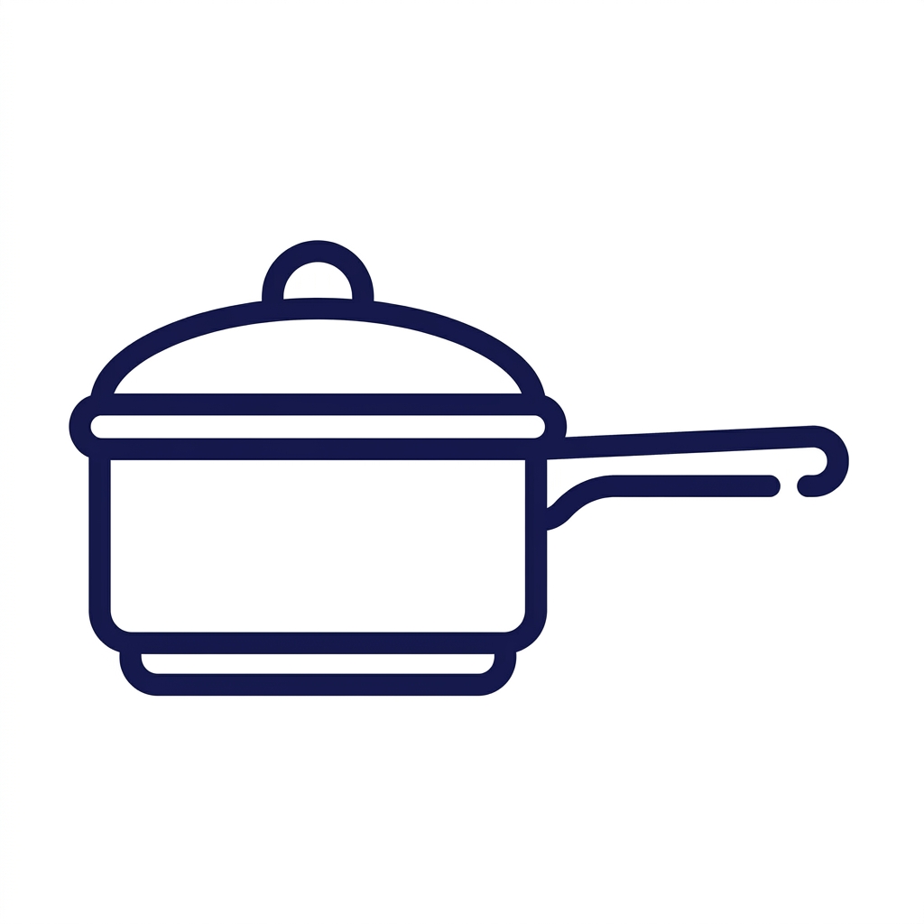 SAUTEUSE